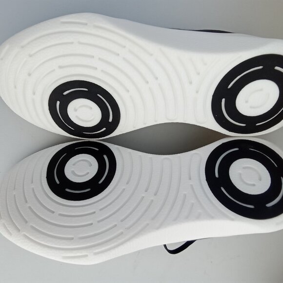 Woman's all birds sneakers - Picture 4 of 6